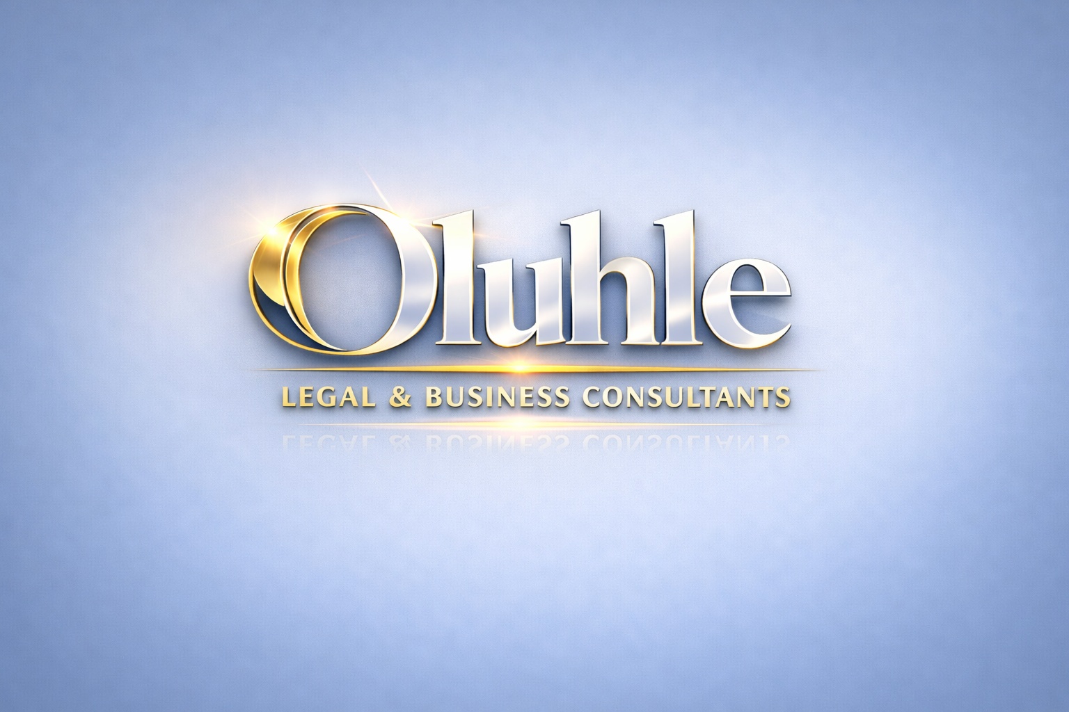 Oluhle_Logo_Web_2MB
